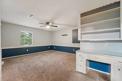 11703 Pebbleton Drive, Houston, TX 77070 - Photo 33