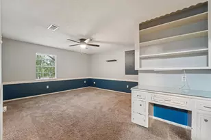 11703 Pebbleton Dr, Houston, TX 77070 - Photo 33