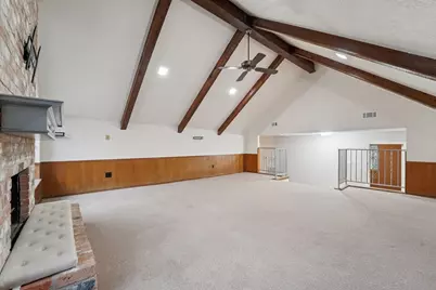 11703 Pebbleton Drive, Houston, TX 77070 - Photo 37