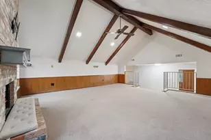 11703 Pebbleton Dr, Houston, TX 77070 - Photo 37