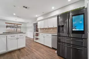 11703 Pebbleton Dr, Houston, TX 77070 - Photo 13