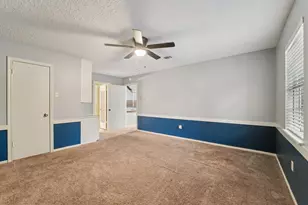 11703 Pebbleton Dr, Houston, TX 77070 - Photo 35