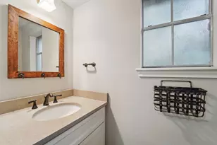 11703 Pebbleton Dr, Houston, TX 77070 - Photo 17