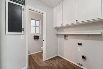 11703 Pebbleton Drive, Houston, TX 77070 - Photo 15