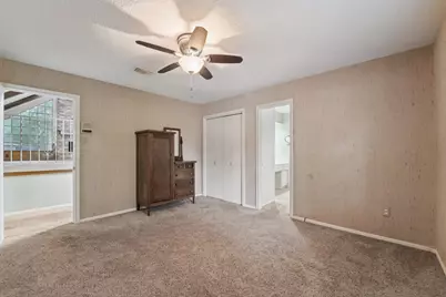 11703 Pebbleton Drive, Houston, TX 77070 - Photo 31