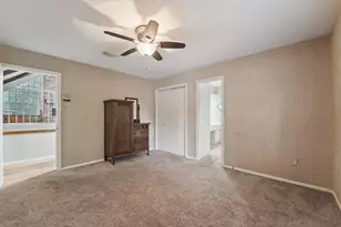11703 Pebbleton Dr, Houston, TX 77070 - Photo 31
