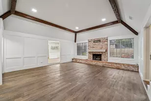 11703 Pebbleton Dr, Houston, TX 77070 - Photo 3