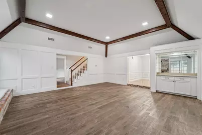 11703 Pebbleton Drive, Houston, TX 77070 - Photo 5