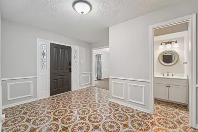 11703 Pebbleton Drive, Houston, TX 77070 - Photo 19