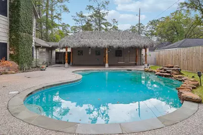 11703 Pebbleton Drive, Houston, TX 77070 - Photo 39