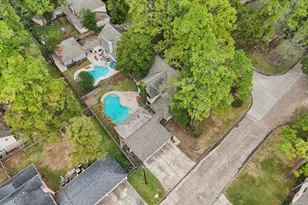 11703 Pebbleton Dr, Houston, TX 77070 - Photo 43