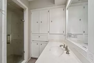 11703 Pebbleton Dr, Houston, TX 77070 - Photo 23