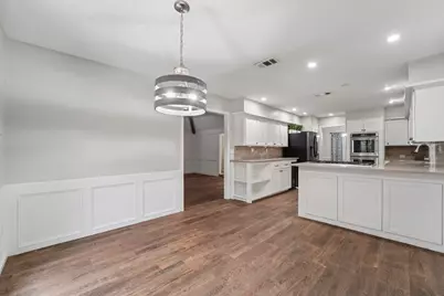 11703 Pebbleton Drive, Houston, TX 77070 - Photo 11