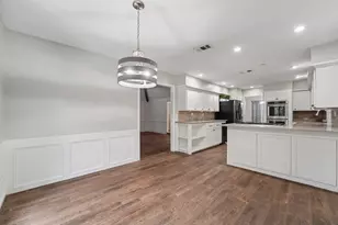 11703 Pebbleton Dr, Houston, TX 77070 - Photo 11