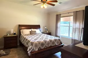 396 Newcom Ln, Sealy, TX 77474 - Photo 15