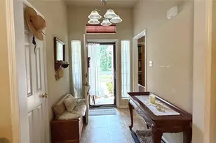 396 Newcom Ln, Sealy, TX 77474 - Photo 5