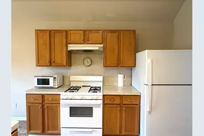 396 Newcom Lane, Sealy, TX 77474 - Photo 13