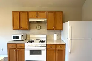 396 Newcom Ln, Sealy, TX 77474 - Photo 13