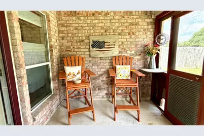 396 Newcom Lane, Sealy, TX 77474 - Photo 23