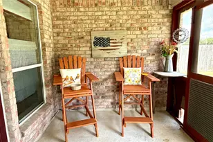 396 Newcom Ln, Sealy, TX 77474 - Photo 23