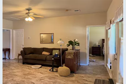 396 Newcom Lane, Sealy, TX 77474 - Photo 9