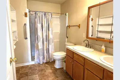 396 Newcom Lane, Sealy, TX 77474 - Photo 15