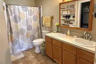 396 Newcom Ln, Sealy, TX 77474 - Photo 17