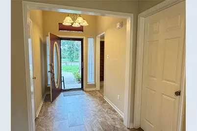 396 Newcom Lane, Sealy, TX 77474 - Photo 5