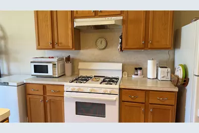 396 Newcom Lane, Sealy, TX 77474 - Photo 15