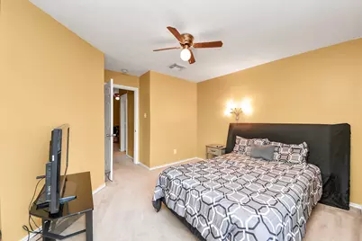 17267 Oakwood Chase Drive, Spring, TX 77379 - Photo 25