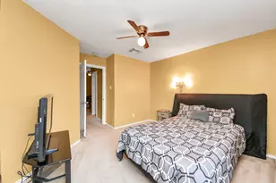 17267 Oakwood Chase Dr, Spring, TX 77379 - Photo 25
