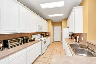 17267 Oakwood Chase Dr, Spring, TX 77379 - Photo 19