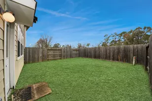 17267 Oakwood Chase Dr, Spring, TX 77379 - Photo 39