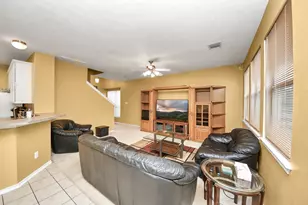 17267 Oakwood Chase Dr, Spring, TX 77379 - Photo 11