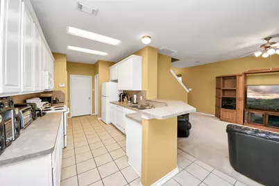 17267 Oakwood Chase Drive, Spring, TX 77379 - Photo 17