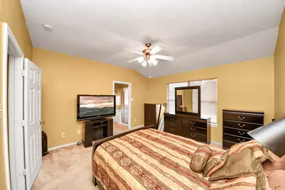 17267 Oakwood Chase Drive, Spring, TX 77379 - Photo 35