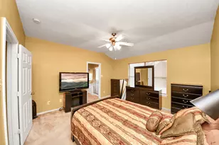 17267 Oakwood Chase Dr, Spring, TX 77379 - Photo 35