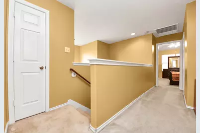 17267 Oakwood Chase Drive, Spring, TX 77379 - Photo 29