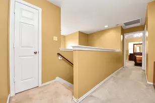 17267 Oakwood Chase Dr, Spring, TX 77379 - Photo 29