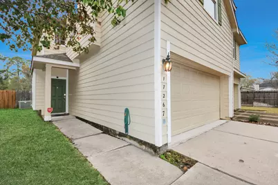 17267 Oakwood Chase Drive, Spring, TX 77379 - Photo 7