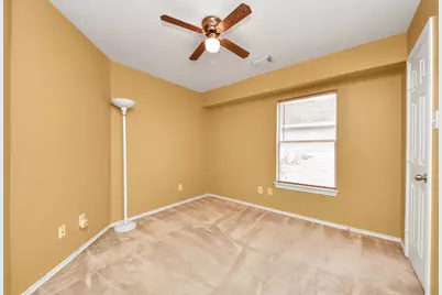 17267 Oakwood Chase Drive, Spring, TX 77379 - Photo 23