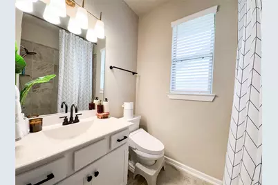 23003 Penstemon Trail, Katy, TX 77493 - Photo 11