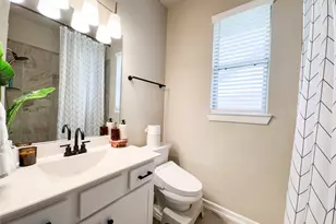 23003 Penstemon Trail, Katy, TX 77493 - Photo 11