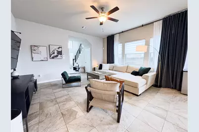 23003 Penstemon Trail, Katy, TX 77493 - Photo 5