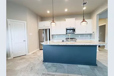 23003 Penstemon Trail, Katy, TX 77493 - Photo 7