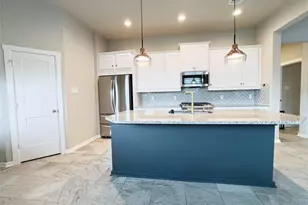 23003 Penstemon Trail, Katy, TX 77493 - Photo 7