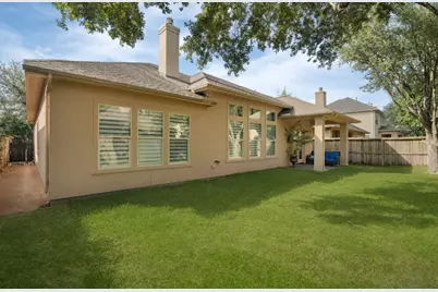 11206 Castille Lane, Houston, TX 77082 - Photo 39