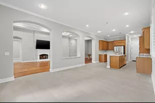 11206 Castille Ln, Houston, TX 77082 - Photo 23