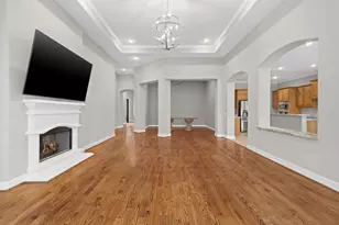 11206 Castille Ln, Houston, TX 77082 - Photo 7