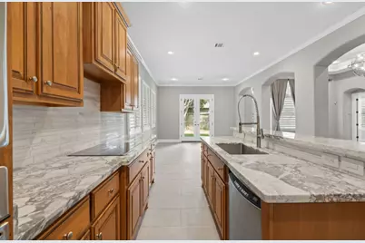 11206 Castille Lane, Houston, TX 77082 - Photo 25